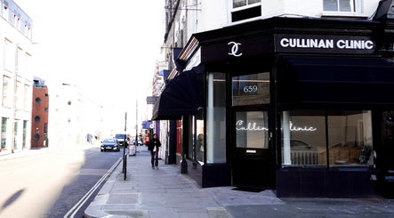 Cullinan Clinic image 3