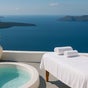 BeYoutiful Spa Santorini - Akrotiri beach, Santorini