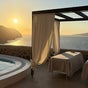 BeYoutiful Spa Santorini - Ακρωτήρι, Be Youtiful Spa, Santorini