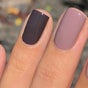 Roblesspastudionails@Gmail.Com - Av. Francisco I. Madero, Avenida Francisco I. Madero, 1714 local A, Nueva, Mexicali, Baja California