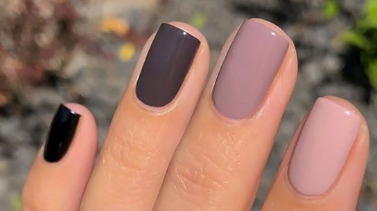 Roblesspastudionails@Gmail.Com