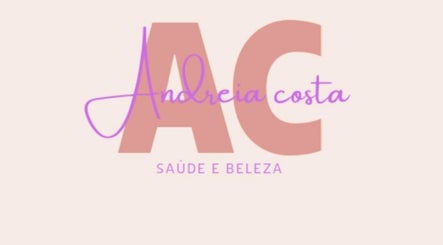 AC Saúde & Beleza