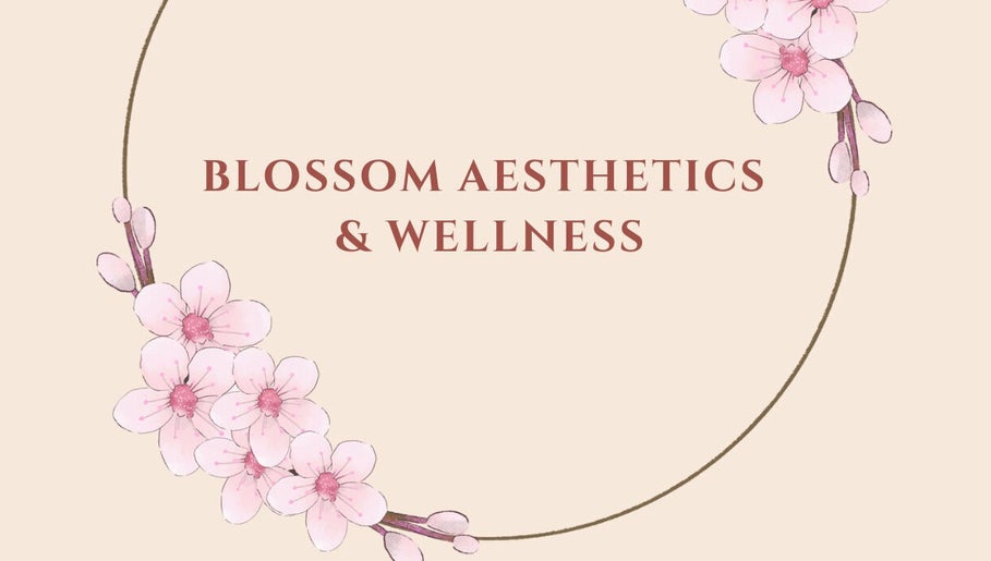 Blossom Aesthetics & Wellness image 1