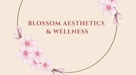 Blossom Aesthetics & Wellness image 2