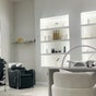 Perla Beauty Lounge
