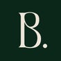 Be More you - In Person Appointments Lancaster - 35 Ashfield Avenue, Lancaster, England