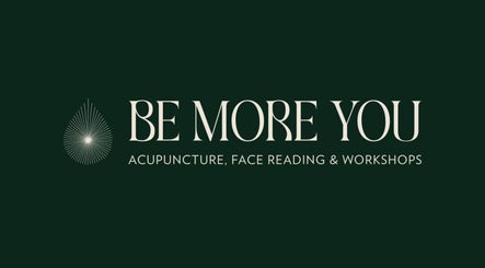 Be More you - In Person Appointments Lancaster image 2