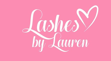 Lashes By Lauren