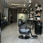 شفرة و شنب - Abi Bakr As Siddiq Road, An Nafal, Riyadh, Riyadh Province