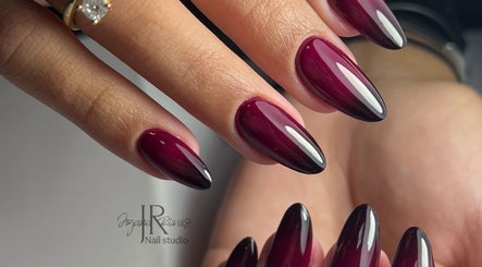 Jojana Rivas Nail studio изображение 2