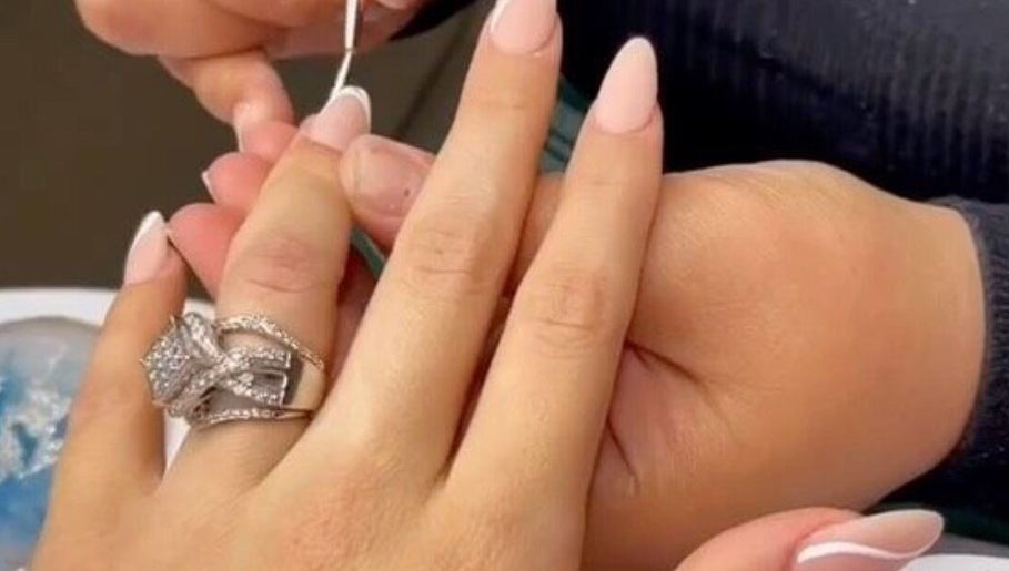 Kaynails image 1