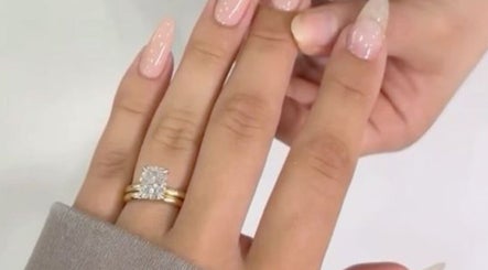 Kaynails image 2