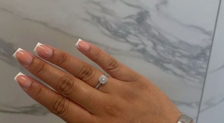 Kaynails image 3