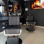 Under Barbershop - Dg. 10 #1081, San Martín, Sibaté, Cundinamarca, Sibaté, Cundinamarca