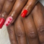 Infinity Splendor - Dynamic Mall, Tom Mboya Street, Ground floor Sl26 , CBD, Nairobi, Nairobi County