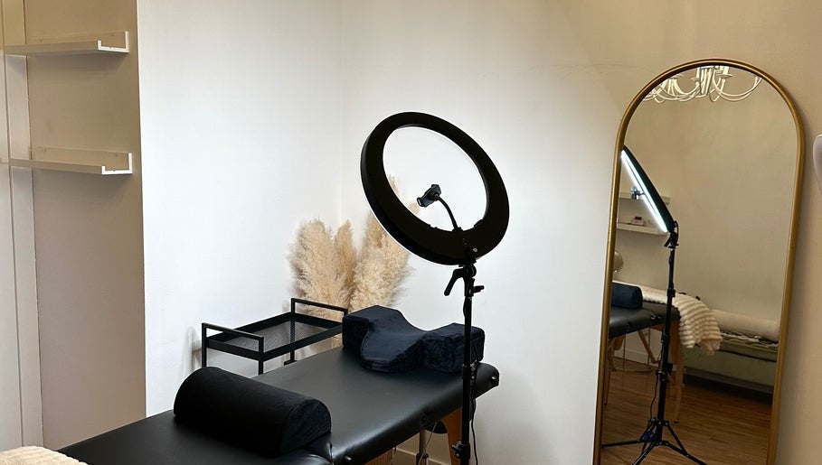 Immagine 1, Nastasia’s Lashes