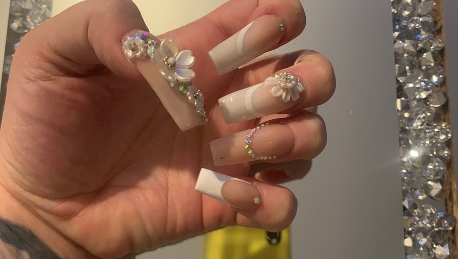 Nails By Emilyx image 1
