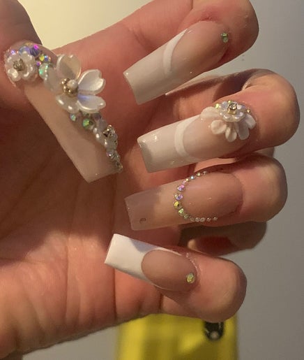 Nails By Emilyx image 2