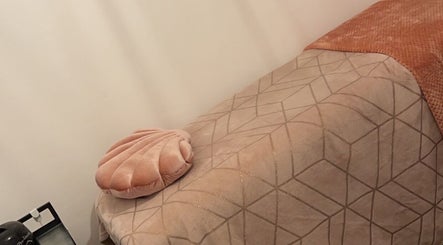 Freedom Beauty Co by Helen Isaacson, bilde 2