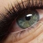 Greenstone Lashes Beauty