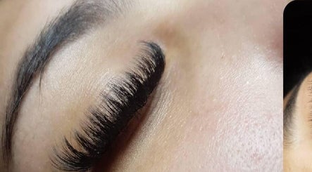 Immagine 2, Greenstone Lashes Beauty