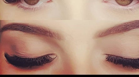 Immagine 3, Greenstone Lashes Beauty