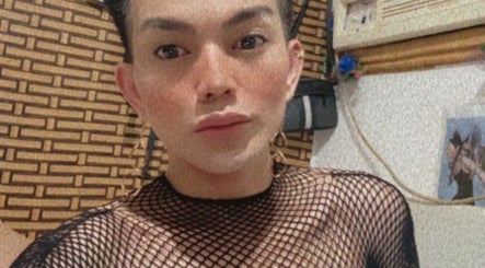 Mocha free shaving massage изображение 3