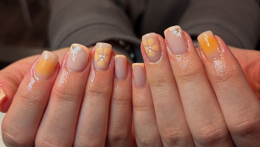 Nails By Abby Lulus, bilde 1