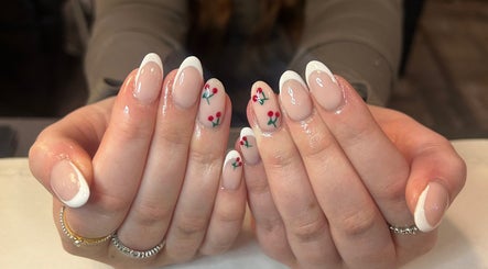 Nails By Abby Lulus, bilde 2