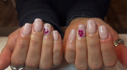 Nails By Abby Lulus, bilde 3