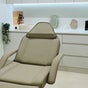 Skinvestment Aesthetics Clinic