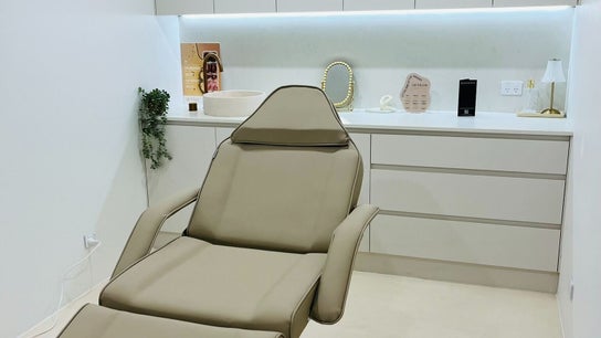 Skinvestment Aesthetics Clinic