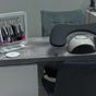 Lemonmintspa - Vicuña Mackenna , Santiago, Región Metropolitana