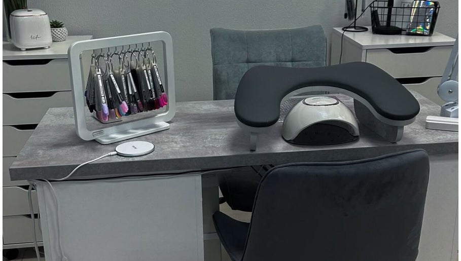 Lemonmintspa image 1