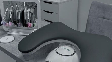 Lemonmintspa image 2