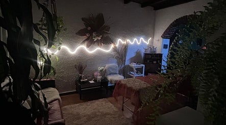 Gularte Studio