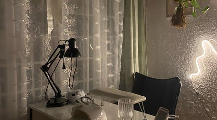 Image de Gularte Studio 2