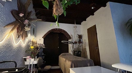 Gularte Studio