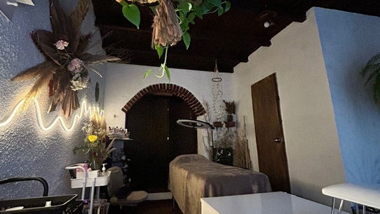 Gularte Studio