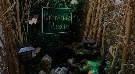 صورة Gularte Studio 3
