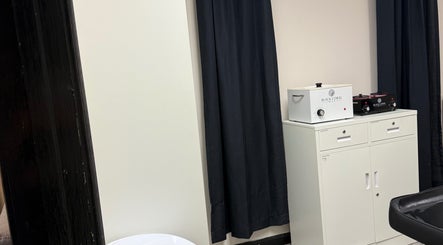 The Aesthetic Suite obrázek 3