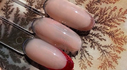 Maltberry image 3