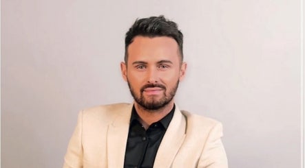 William Foley Skin