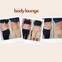 The Body Lounge Williams Landing