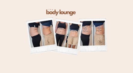 The Body Lounge Williams Landing