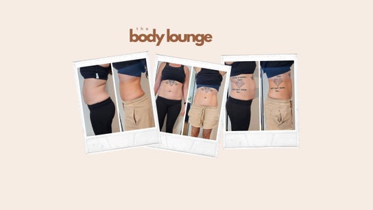The Body Lounge Williams Landing