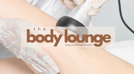 The Body Lounge Newport