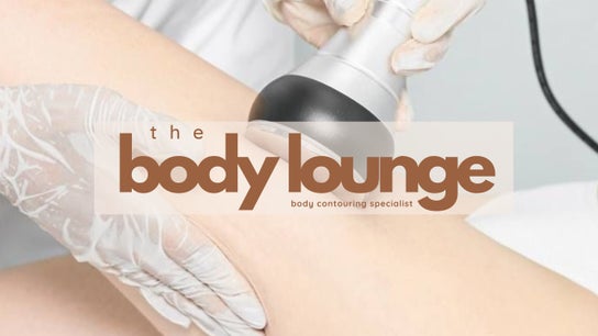 The Body Lounge Newport