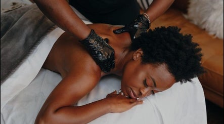 Eunoia Mobile Massage image 3