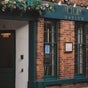 Cecily Marlow - 42 West Street, Marlow, England